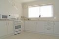 Property photo of 35/362 Seaview Road Henley Beach SA 5022