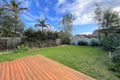 Property photo of 19 Arthur Street Preston VIC 3072