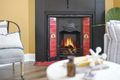Property photo of 7 Asher Street Georgetown NSW 2298