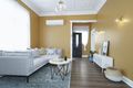 Property photo of 7 Asher Street Georgetown NSW 2298