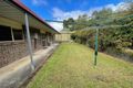 Property photo of 1/17 Heinrich Court Mount Barker SA 5251