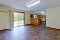 Property photo of 1/17 Heinrich Court Mount Barker SA 5251