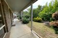 Property photo of 1/17 Heinrich Court Mount Barker SA 5251