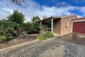 Property photo of 1/17 Heinrich Court Mount Barker SA 5251