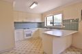 Property photo of 6/6 Chambers Place Wagga Wagga NSW 2650