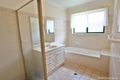 Property photo of 6/6 Chambers Place Wagga Wagga NSW 2650