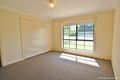 Property photo of 6/6 Chambers Place Wagga Wagga NSW 2650