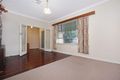 Property photo of 51 Margaret Avenue West Croydon SA 5008
