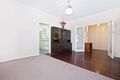 Property photo of 51 Margaret Avenue West Croydon SA 5008