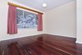 Property photo of 51 Margaret Avenue West Croydon SA 5008