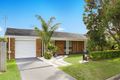 Property photo of 1 Nautilus Crescent St Huberts Island NSW 2257