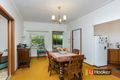 Property photo of 10 Deb Street Taree NSW 2430