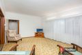 Property photo of 10 Deb Street Taree NSW 2430