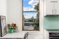 Property photo of 66 Oxford Street Paddington NSW 2021