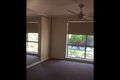 Property photo of 4/3 Boothby Court Unley SA 5061