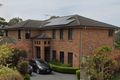 Property photo of 187 David Road Castle Hill NSW 2154