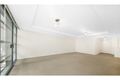 Property photo of 6/88 Park Street South Melbourne VIC 3205