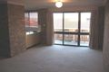 Property photo of 8/35 Merewether Street Merewether NSW 2291