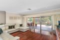 Property photo of 6 Cedar Street Lugarno NSW 2210