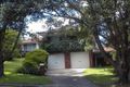 Property photo of 5 McGregor Place Figtree NSW 2525