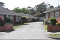 Property photo of 12/5-7 Nicoll Street Nunawading VIC 3131