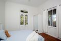 Property photo of 315 Glenthorne Road Glenthorne NSW 2430