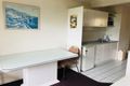 Property photo of 30/125 Frank Street Labrador QLD 4215