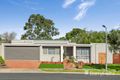 Property photo of 12 Lackenheath Court Dingley Village VIC 3172
