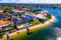 Property photo of 62 Rumrunner Street Mermaid Waters QLD 4218