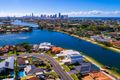 Property photo of 62 Rumrunner Street Mermaid Waters QLD 4218