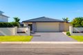 Property photo of 62 Rumrunner Street Mermaid Waters QLD 4218