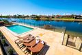Property photo of 62 Rumrunner Street Mermaid Waters QLD 4218