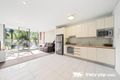 Property photo of 201/32-34 Ferntree Place Epping NSW 2121