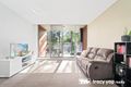 Property photo of 201/32-34 Ferntree Place Epping NSW 2121