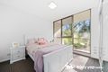 Property photo of 201/32-34 Ferntree Place Epping NSW 2121