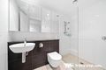 Property photo of 201/32-34 Ferntree Place Epping NSW 2121