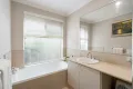 Property photo of 38 Westringia Loop Margaret River WA 6285