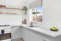 Property photo of 2/3 Atkell Avenue Campbelltown SA 5074