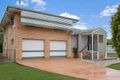 Property photo of 6 Camellia Street Clontarf QLD 4019