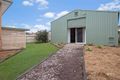 Property photo of 6 Camellia Street Clontarf QLD 4019