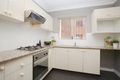 Property photo of 3/1-7 Argyle Street Carlton NSW 2218