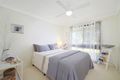 Property photo of 1 Nautilus Crescent St Huberts Island NSW 2257
