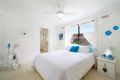 Property photo of 1 Nautilus Crescent St Huberts Island NSW 2257
