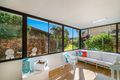 Property photo of 1 Nautilus Crescent St Huberts Island NSW 2257