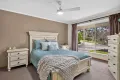 Property photo of 8 Rounsevell Road Williamstown SA 5351