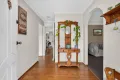 Property photo of 8 Rounsevell Road Williamstown SA 5351