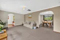 Property photo of 8 Rounsevell Road Williamstown SA 5351