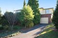 Property photo of 402 Boyer Road Dromedary TAS 7030