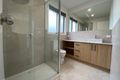 Property photo of 4 Violet Vista South Morang VIC 3752