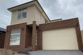 Property photo of 4 Violet Vista South Morang VIC 3752